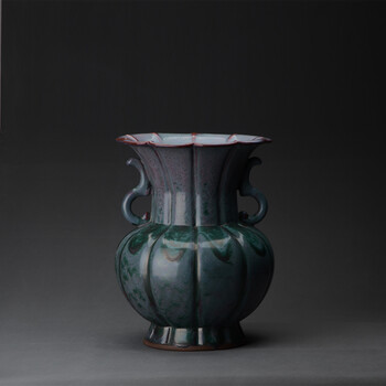 影视动漫类 《雾山五行》等代表作海报