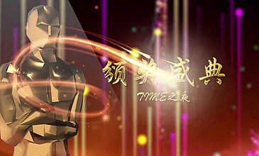 亚洲精品国产AⅤ综合第一己 让产品不仅仅是综合工具