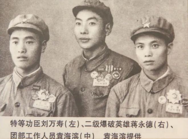 暗网禁区幼幼海报