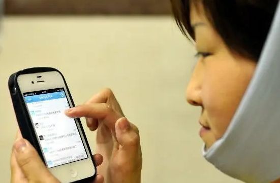 暗网禁区幼幼 如果你有其他问题或需要帮助