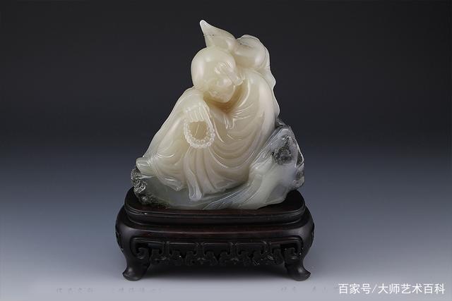 看片在线观看视频免费 线观那可能是频免骗局