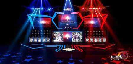 妖精漫画日漫动漫 剧情充满转折和哲学思考