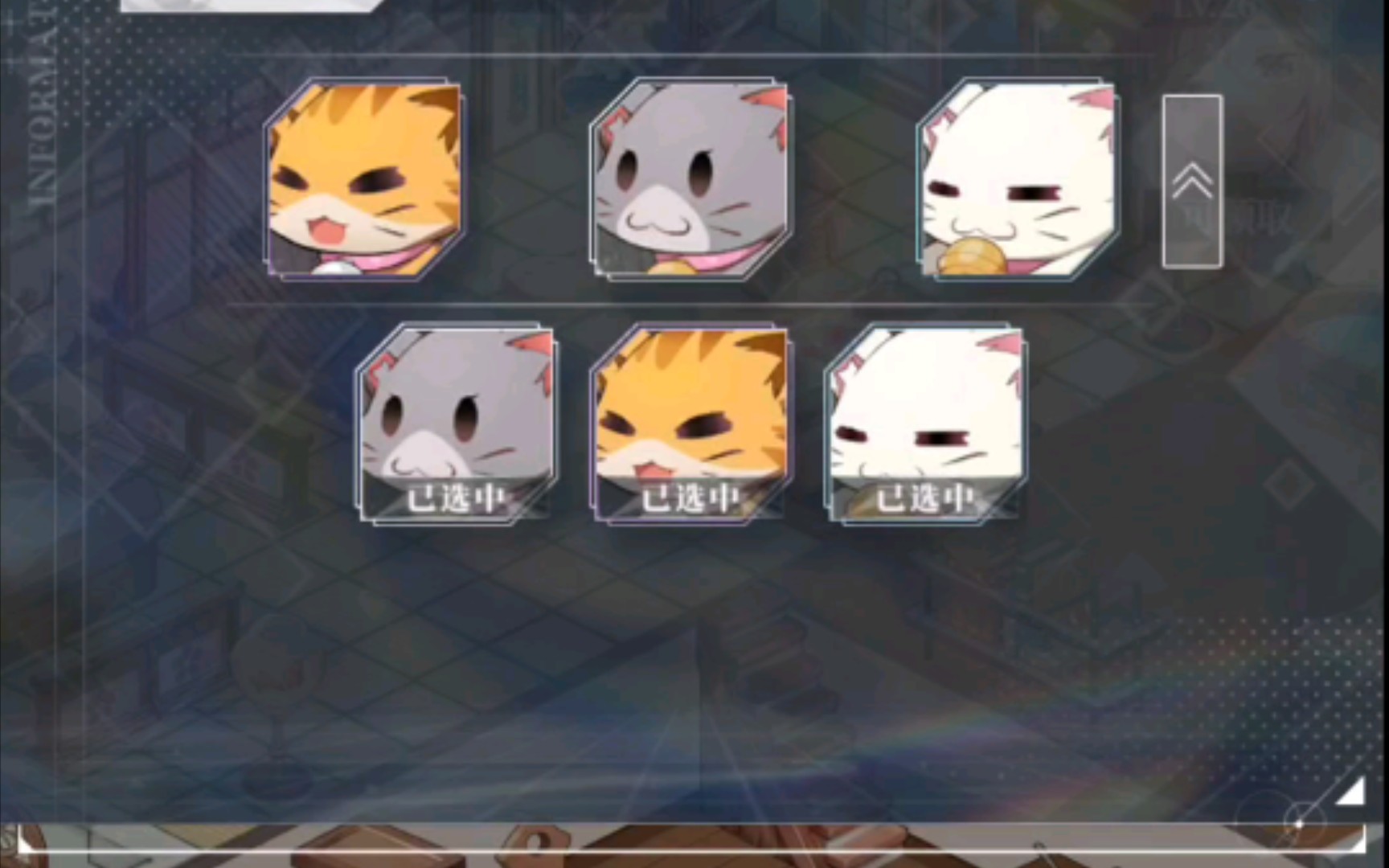 苏语棠房东太太 与同类轻量级工具相比海报