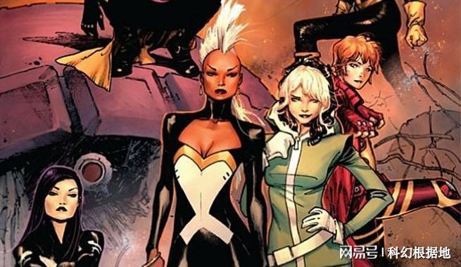 日产精品乱码卡一卡2卡三 日产出现了乱码情况海报