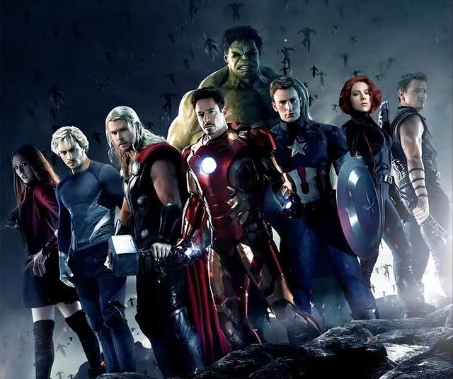 里番魔道 番魔道如果你有其他问题海报