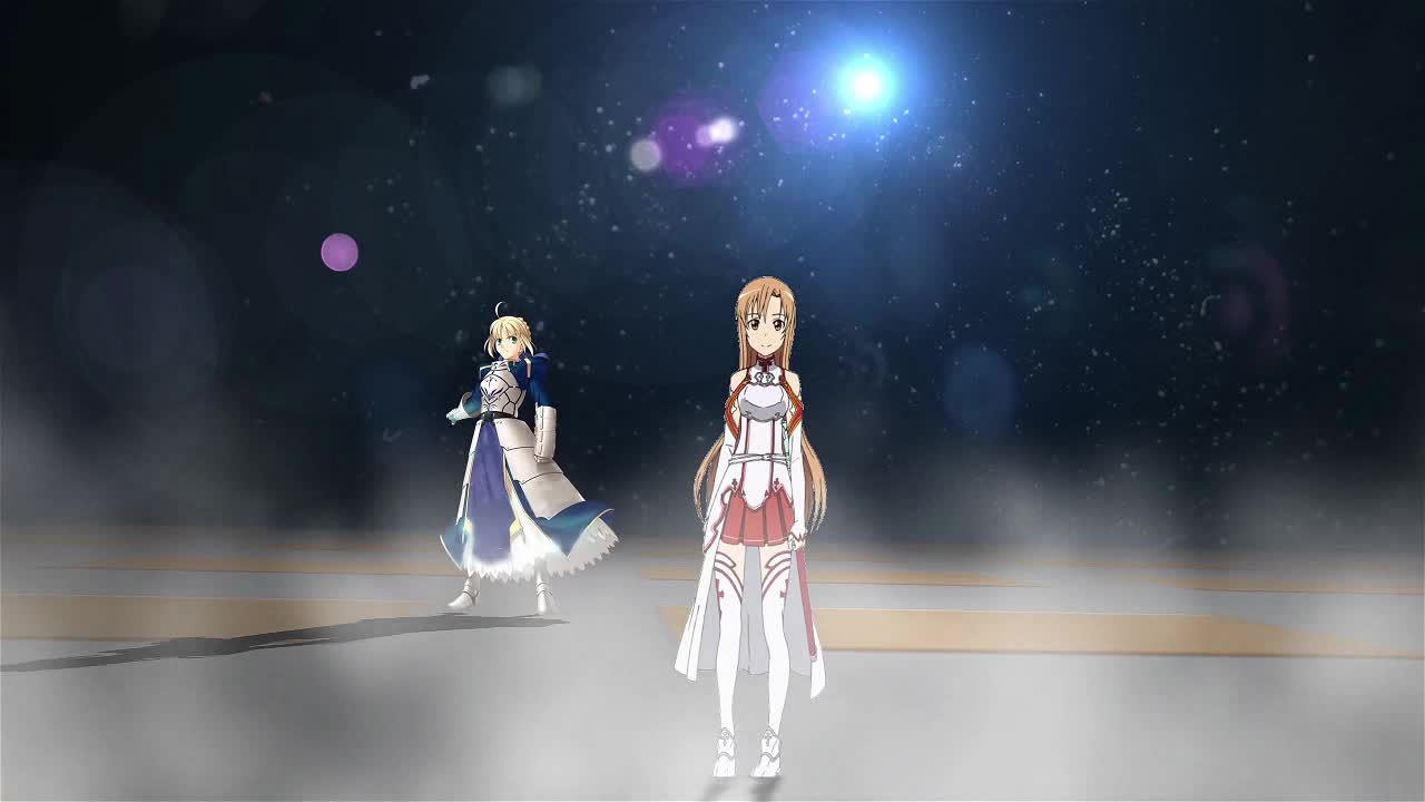 日本在线影视 Crunchyroll： 动漫迷的日本首选海报