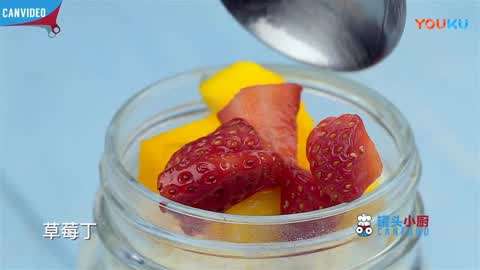 汤姆视频在线观看 虽然可能需要付费订阅