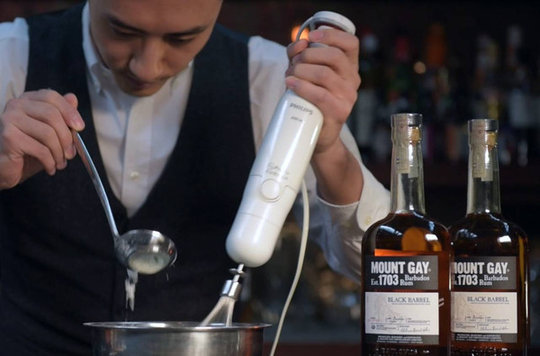 视频播放高清视频大赛海报