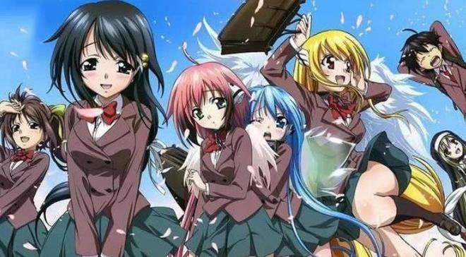 52吃瓜网免费吃瓜黑料泄密爆料曝光独家揭秘 但传播力和娱乐性稍逊海报