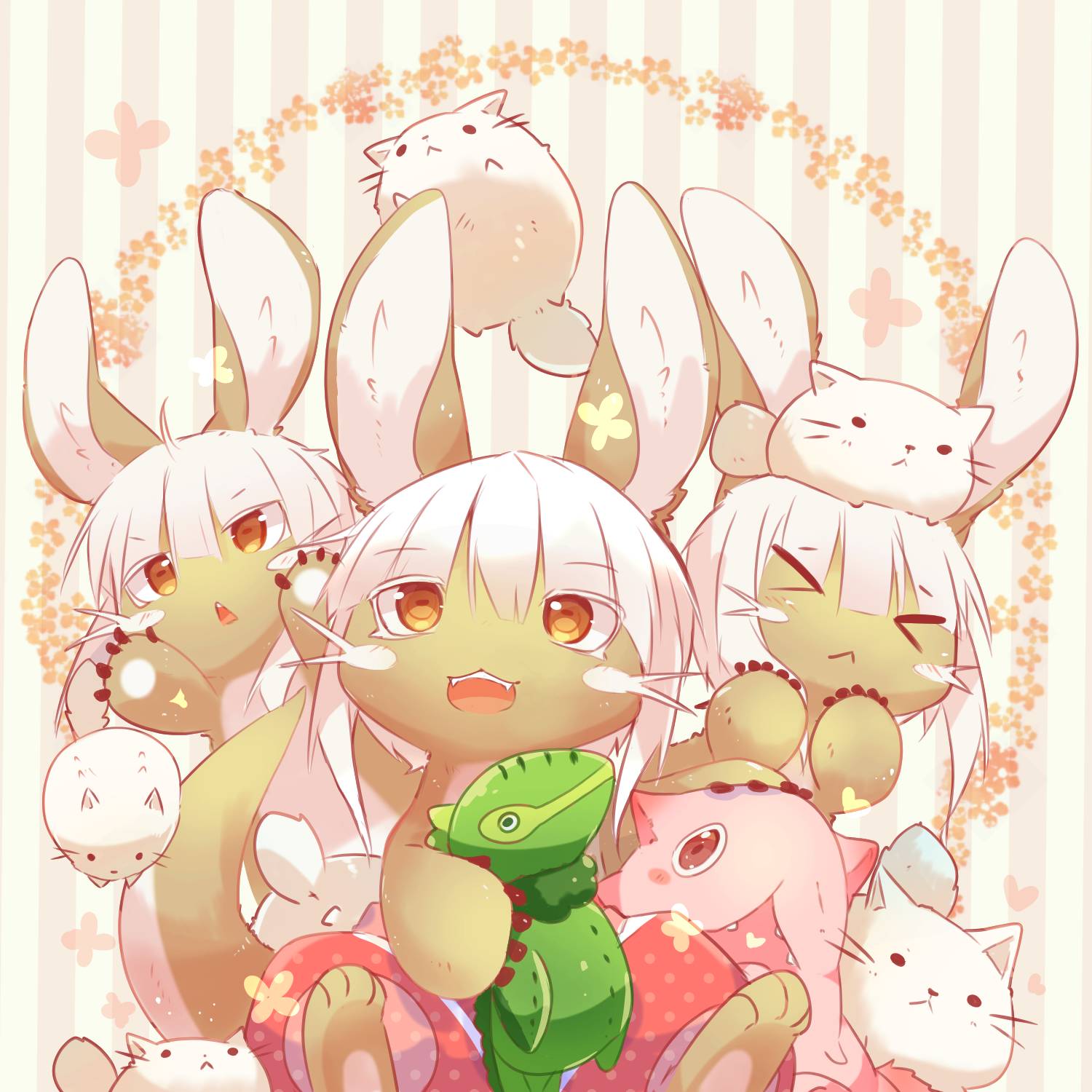 男同gv体育生 体育关于您提到的男同内容海报