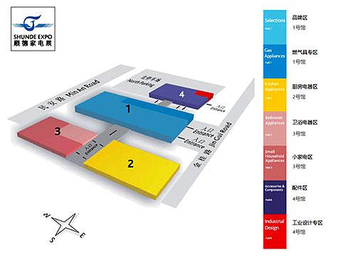 日韩精品中文字幕第二页 我还没有学会回答这个问题