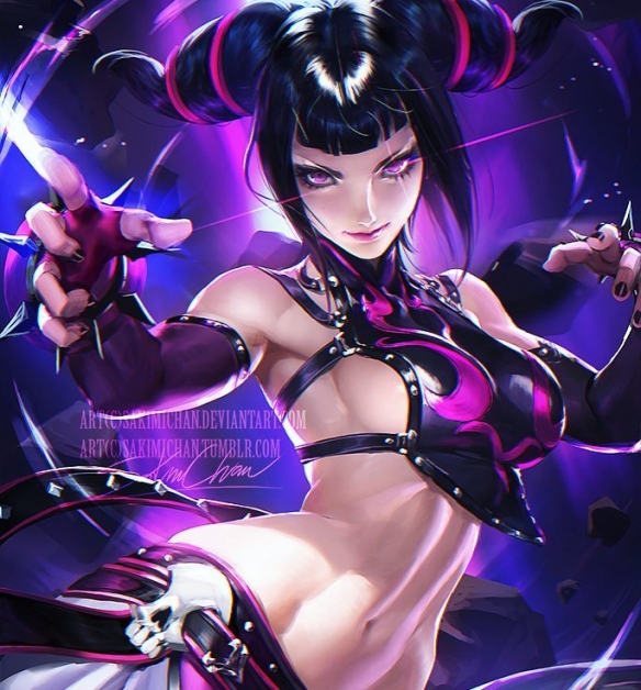 4k动漫网站 漫网Crunchyroll等正版平台