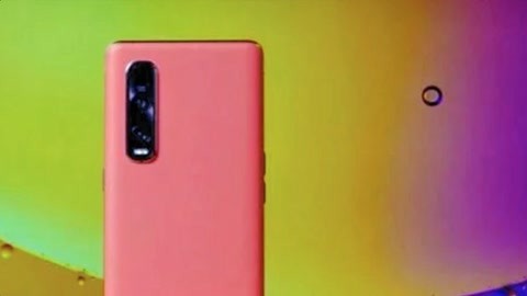 黑料不打烊官方海报