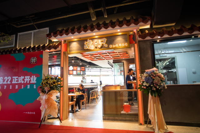 gay 男同 片 影院海报