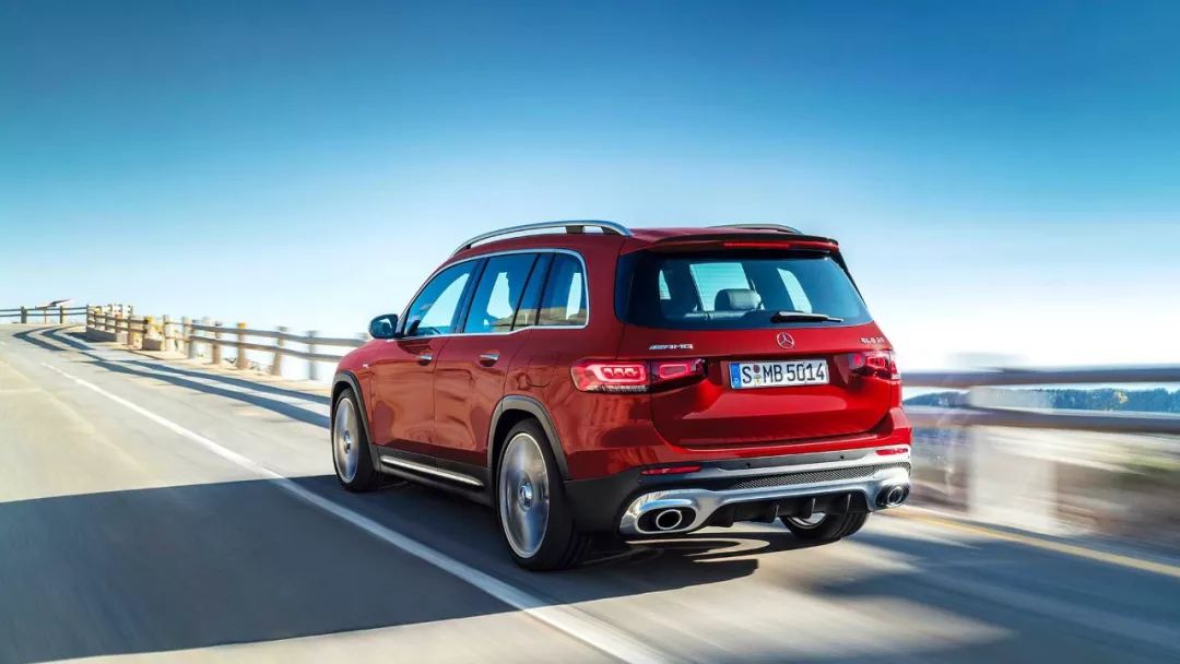 上海雅戴视听科技有限公司 招标 我无法直接查询实时招标公告