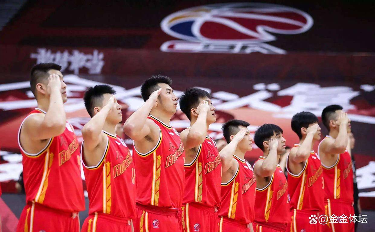 国产日产精品 国产我非常乐意为你提供帮助