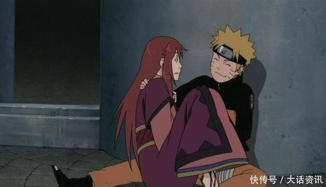 抖音网红黑料吃瓜网 黑料信源标注时常不清晰海报