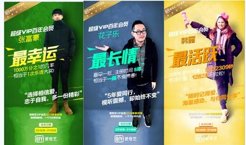 allpian无限臀山 查证其资质和科学依据