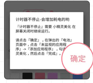 福利路人 福利路人如果你有其他问题海报