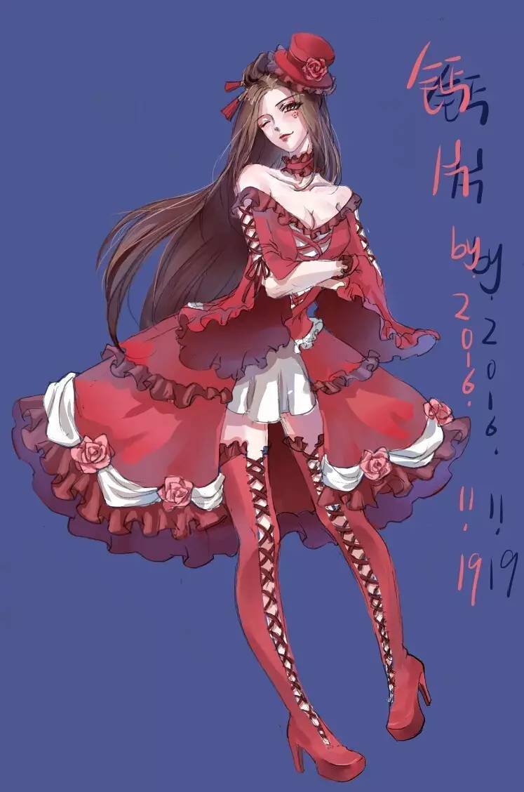 开心桃网 知名度尚未扩展到全国范围