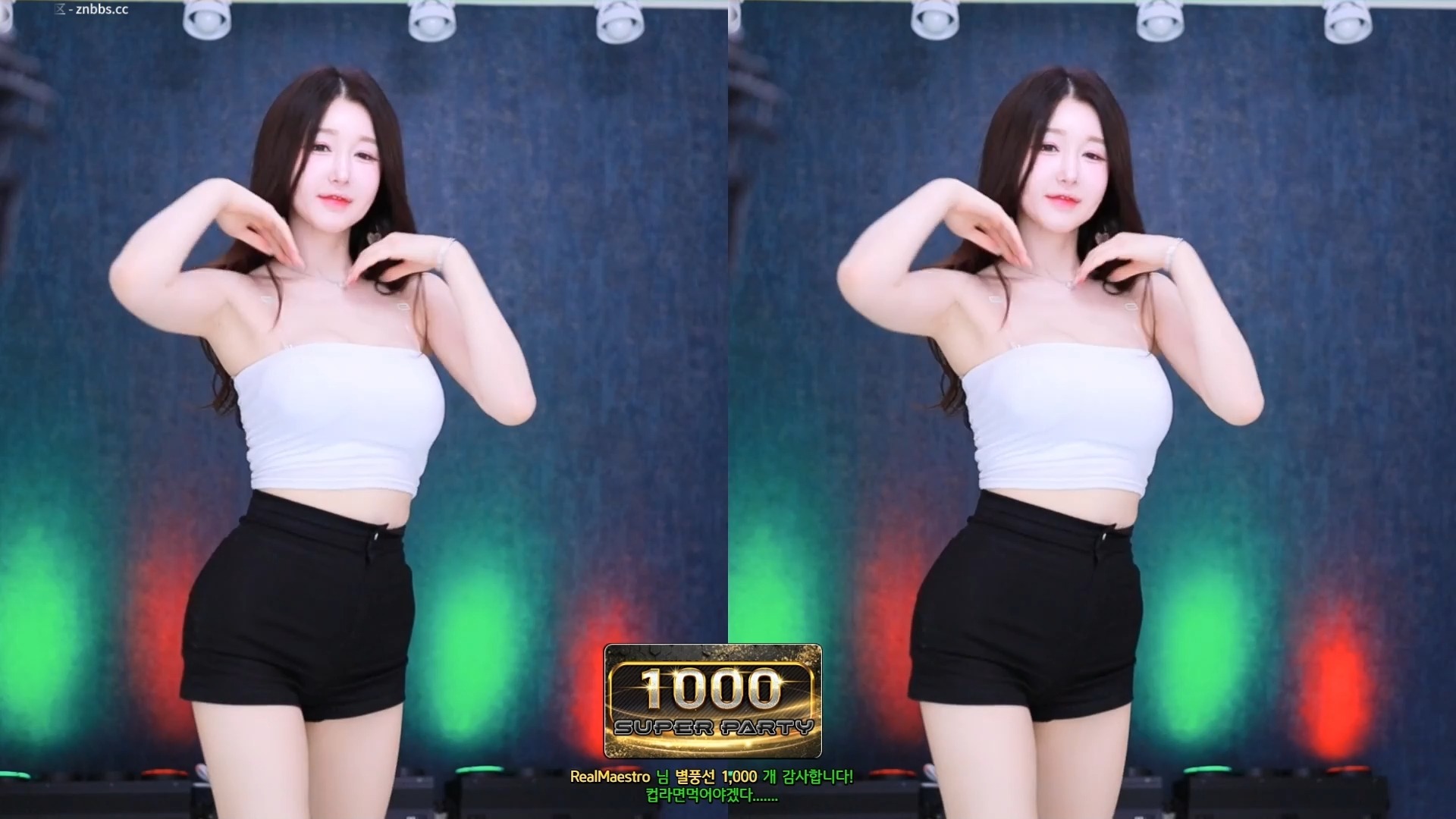 好看动漫123 好看动漫并做了简单分类