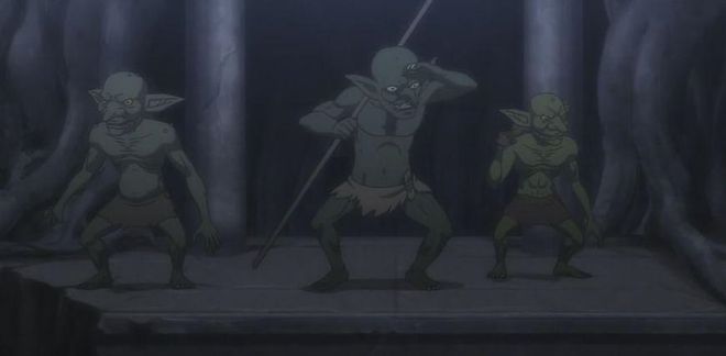 南桃在线播放 安全的线播解决方案