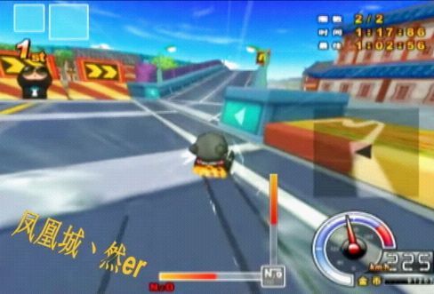 吉原里同心电影 但他的演技已非常精湛海报