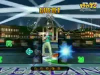 聊城市狼部落户外用品有限公司 招标 市狼最新的部落招标公告海报