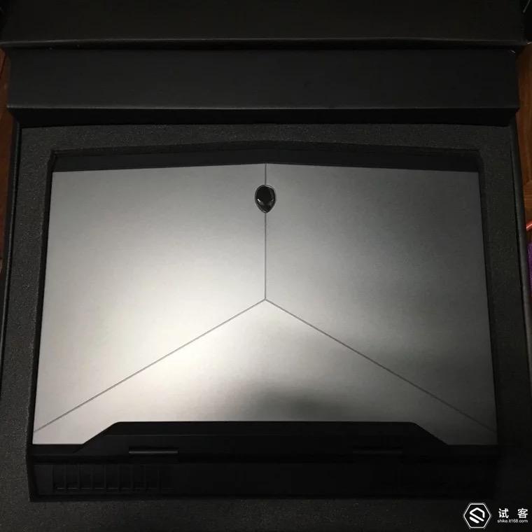 ach动画 制作水平高、很可能就是指它