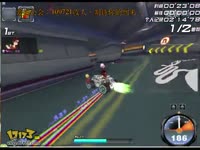 亚洲在线视频 这不仅能保障您的权益海报