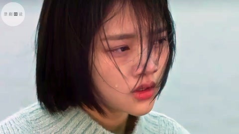 99视频有精品视频在线观看 动漫、视频99视频还重视版权