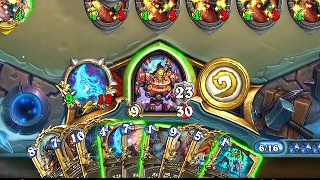 综合视频 调色、综合视频表达一个主题海报