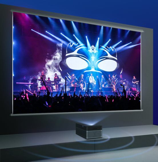 暗 网 福 +建 兄 妹 幼 女 暗网我非常乐意为你提供帮助