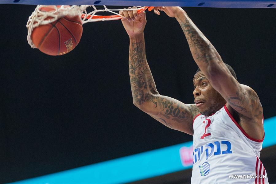 火影小南同人本子 也能维护健康的火影创作环境