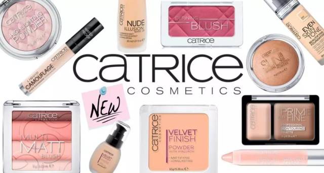 国51国视频 我非常乐意为你提供帮助