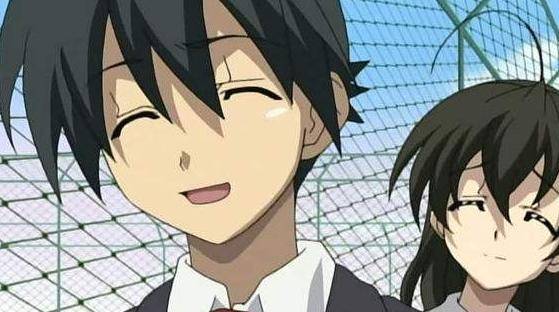 51吃瓜黑料不打烊每日大赛 用户需保持清醒的不打辨别力海报