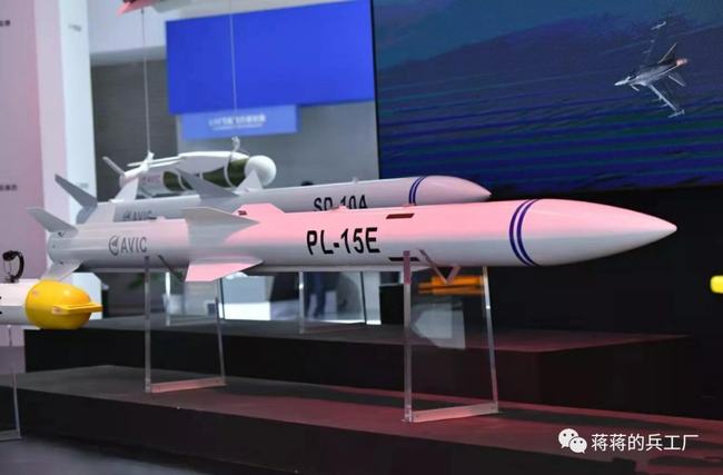 角斗士啄木鸟海报