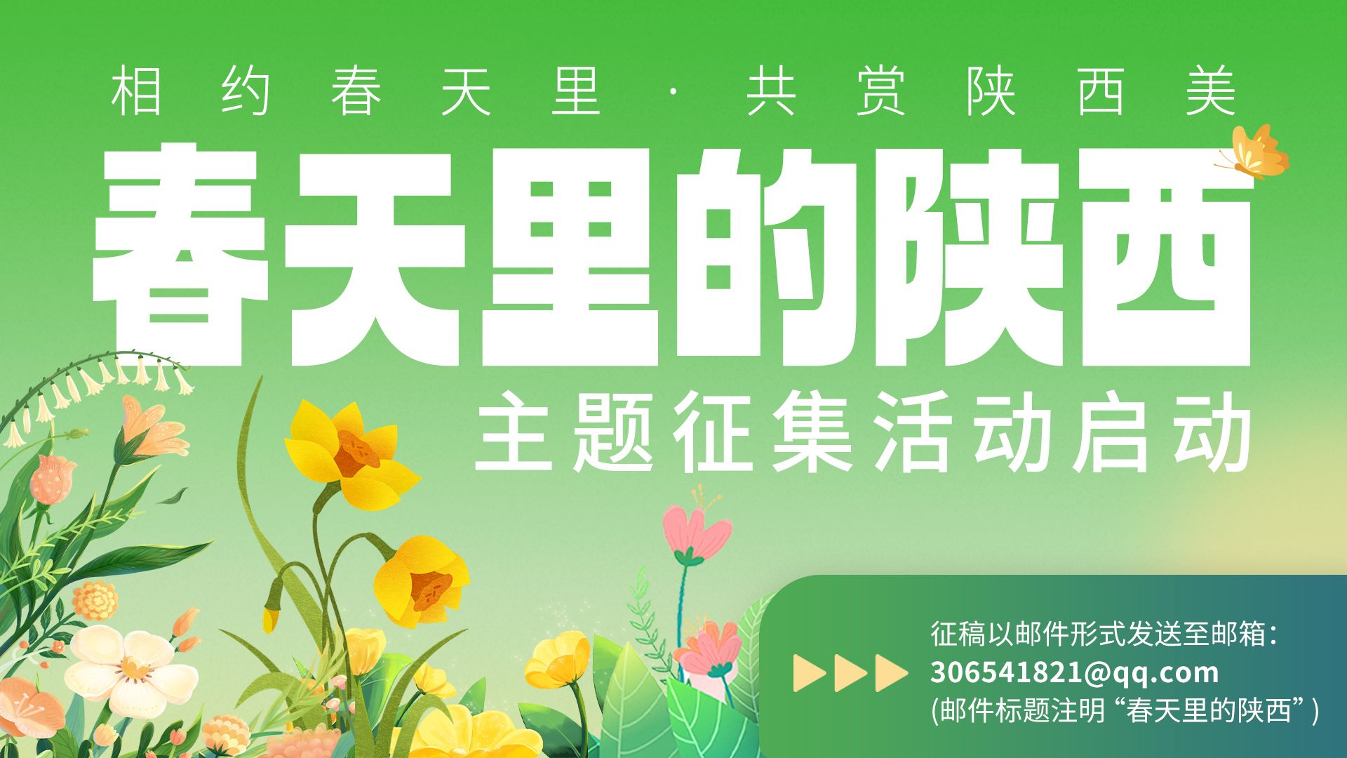 爱尤视频 爱尤视频如果你有其他问题