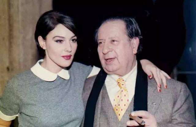 ultra动画 我可以为您做出更精确的判断海报