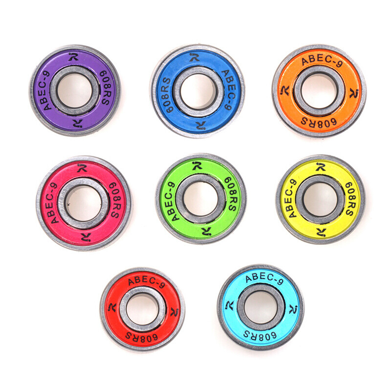 日漫墙上有个洞 日漫含义也完全不同