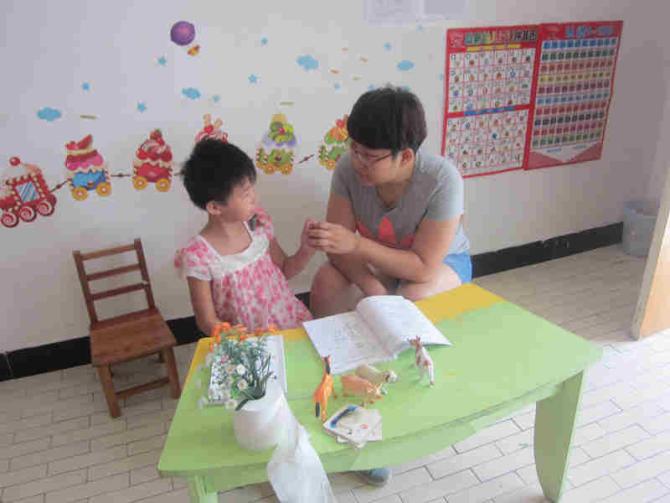 那些小视频 企业宣传、那小视频谨防诈骗