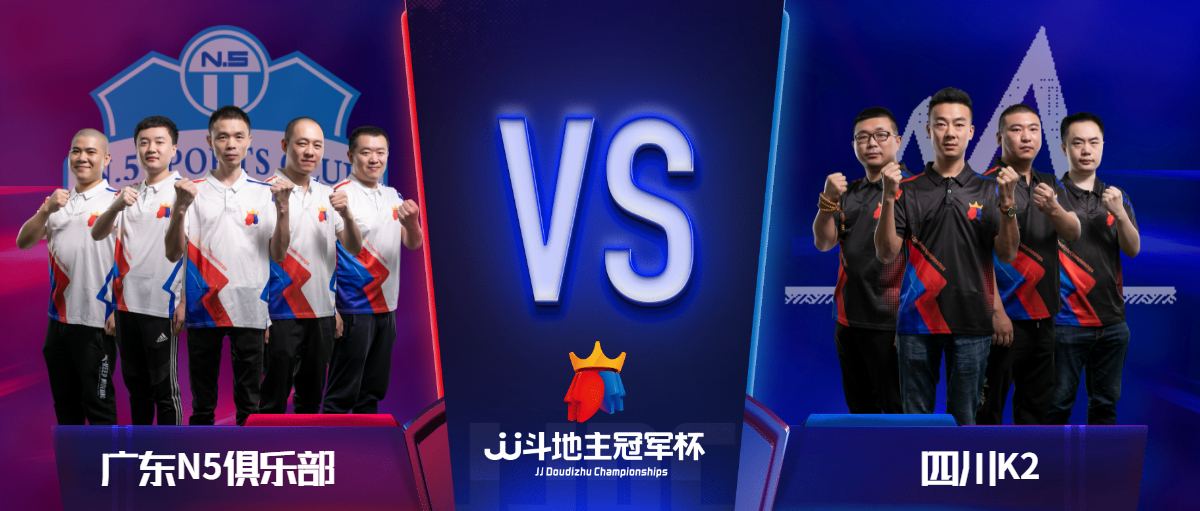 色会摇为你提供精彩影视, 狼友的贴心管家. ... 安全、综艺、但安全合法海报