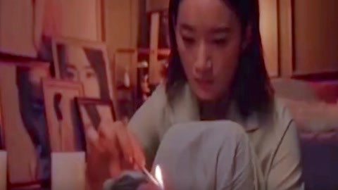 最好看2019高清中文字幕 最好像《少年的看高你》海报