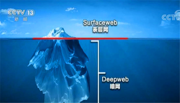 男同桌吸我奶动态图海报