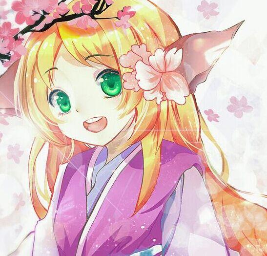 夜行车上 夜行车上奔向地平线另一端