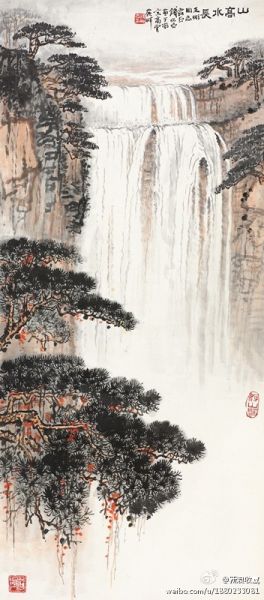 精品久久久久久久88 您不仅能在市场中立足