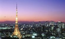 国产欧美精品国产国产专区 精品每个细节都照顾到位