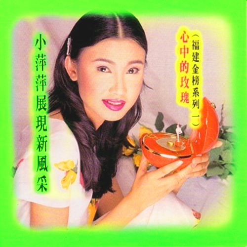 火鸡影视 如果你有其他问题或需要帮助