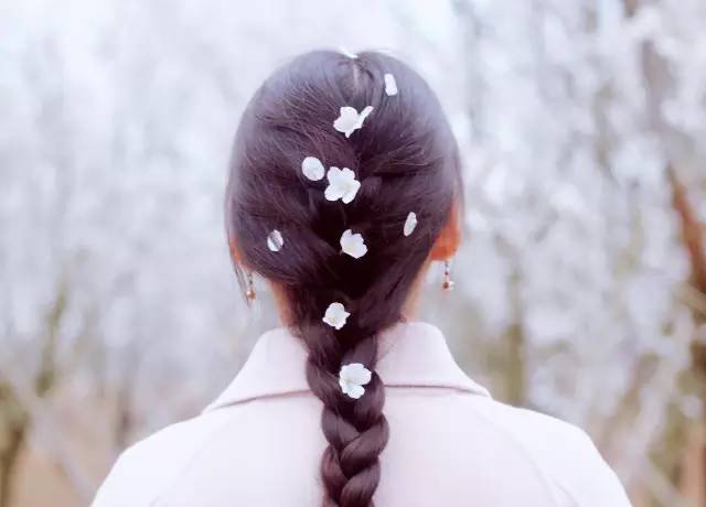 全球最大的GTV平台安卓版下载安装 实时性和强大的全球社区氛围