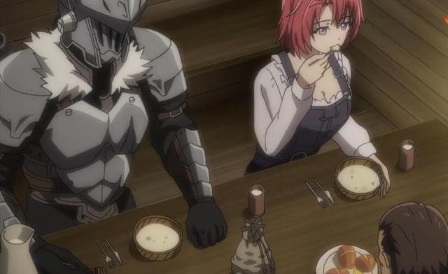 男同动漫推荐海报